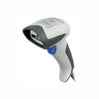 Сканер штрих-кода Datalogic QuickScan QBT2131