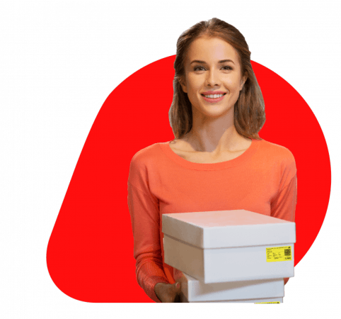 Маркировка обувной продукции в Набережных Челнах